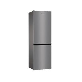 DB29DC- Refrigerators DB29DC-INOX