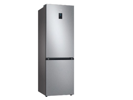 Refrigerator RB34T670FSA WT: