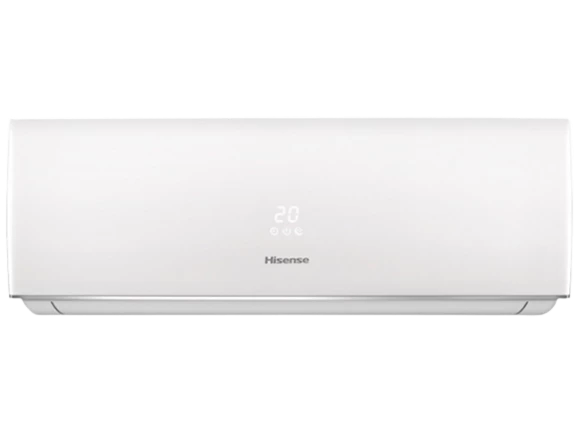 Air conditioner AST-18UW4SXATD07B