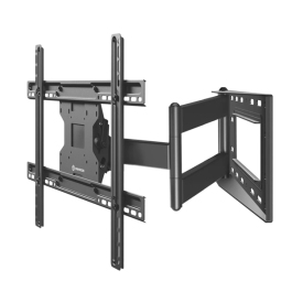 M7L 40–75″ TV wall mount