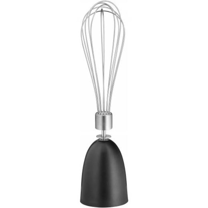 WMF 0416720011 Hand Blenders Kult X — 5