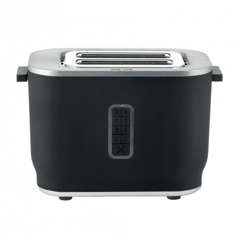Toaster GORENJE T800ORAB — 2