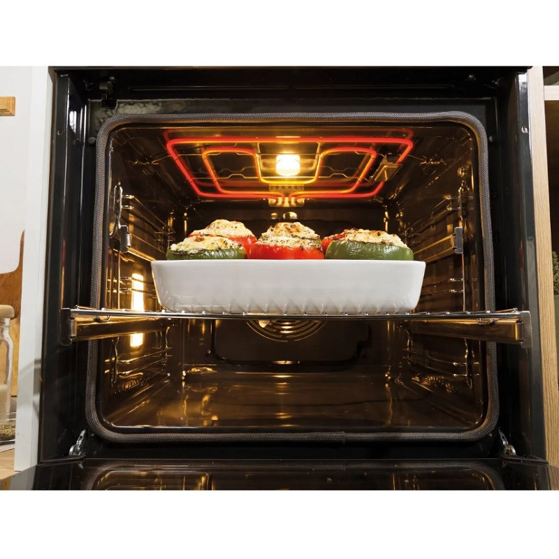Built-in oven Gorenje BOS6747A01X — 7