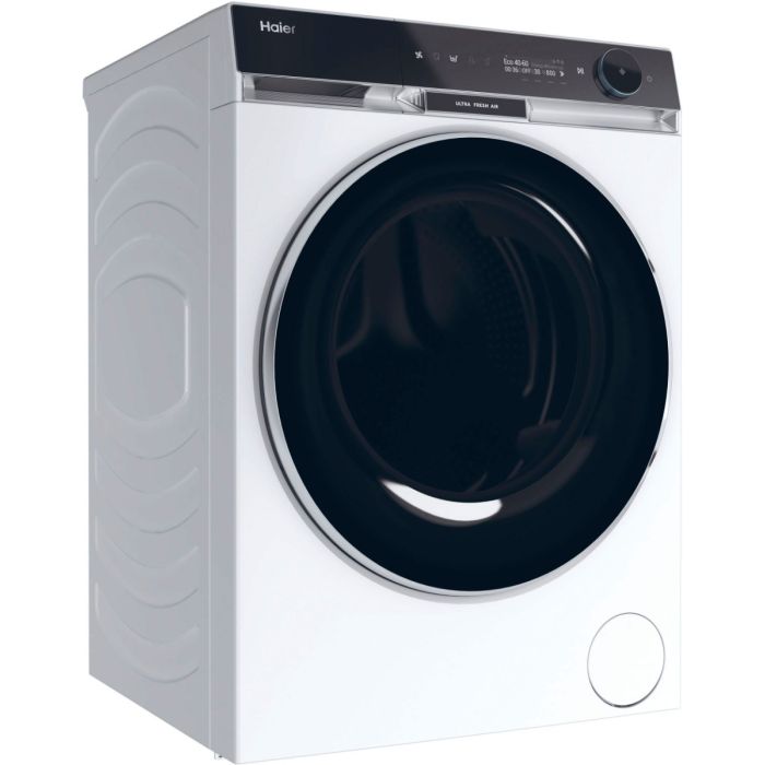 Haier HWD100-BD14397U1 — 2