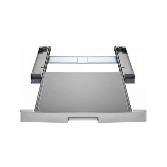 Mha accessories DK1S KIT FOR WASHING MACHINES — 3