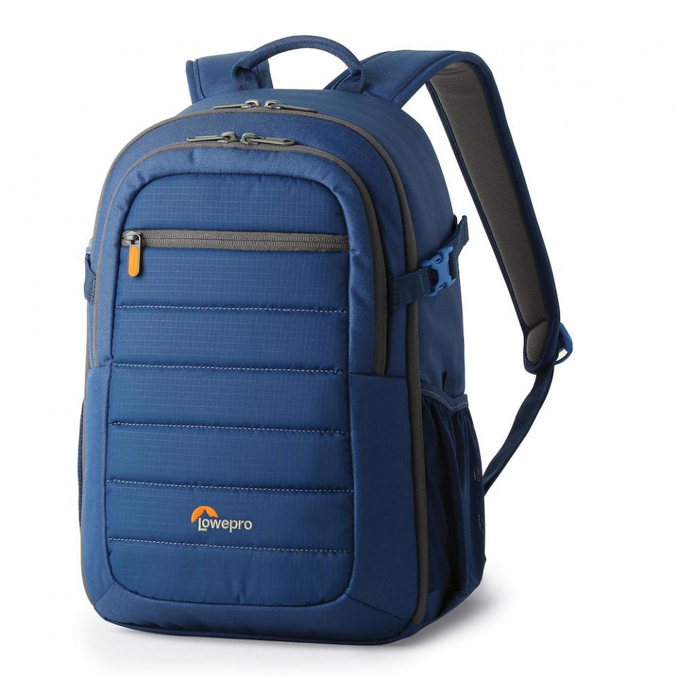 Lowepro Tahoe BP 150 Galaxy — 2