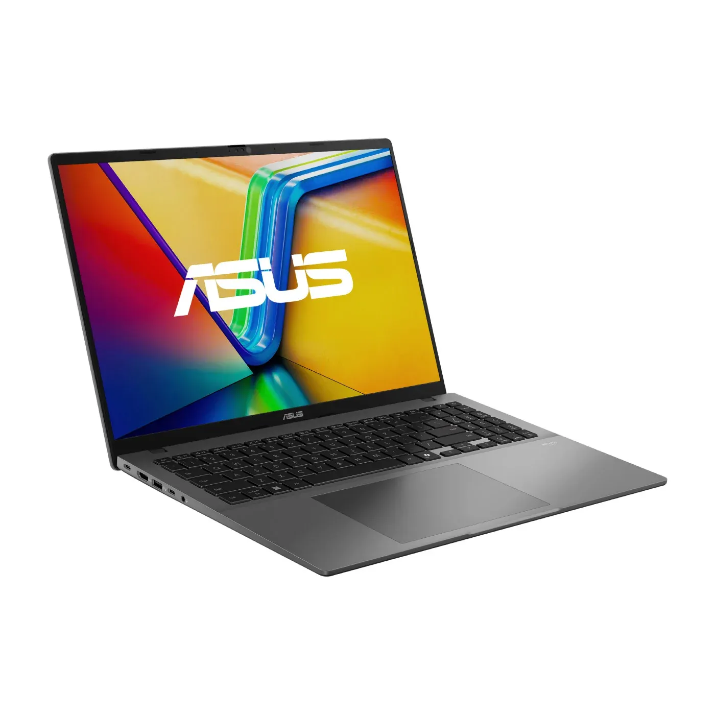 Vivobook S16 — 3