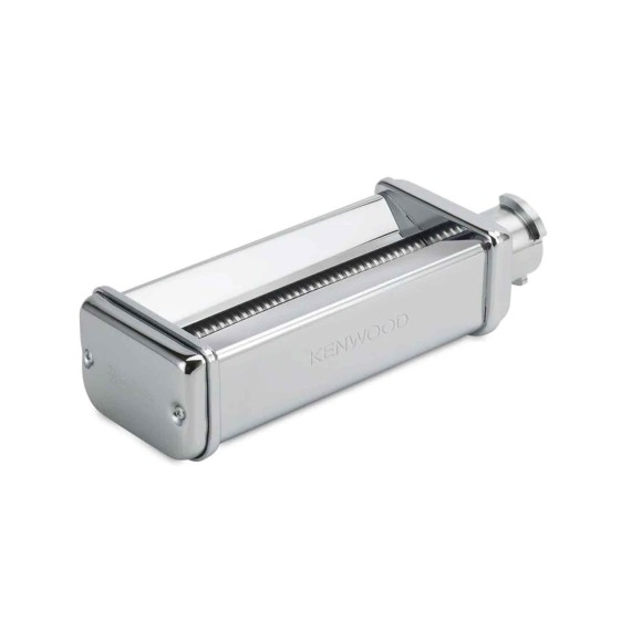Kitchen machine attachment KENWOOD KAX982ME — 3