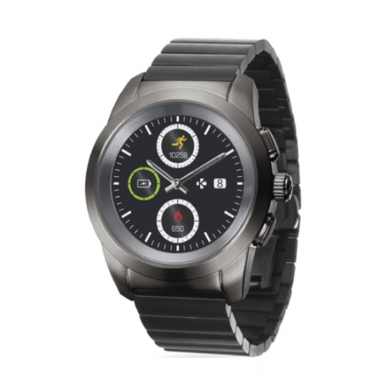 ZeTime Elite Regular 44mm