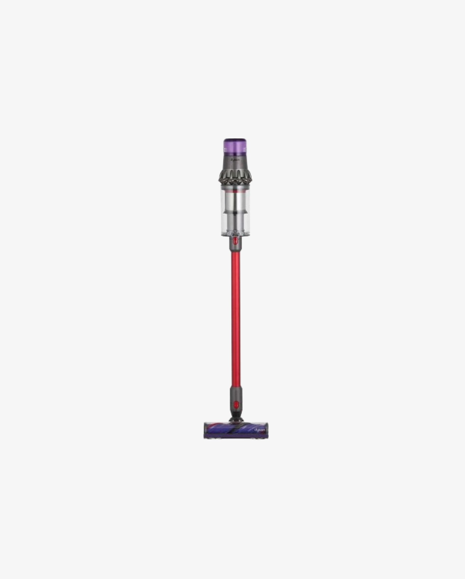 Vacuum cleaner Dyson SV28 V11 Absolute Extra — 3