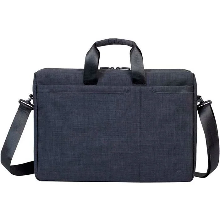 Rivacase 8355 — 2