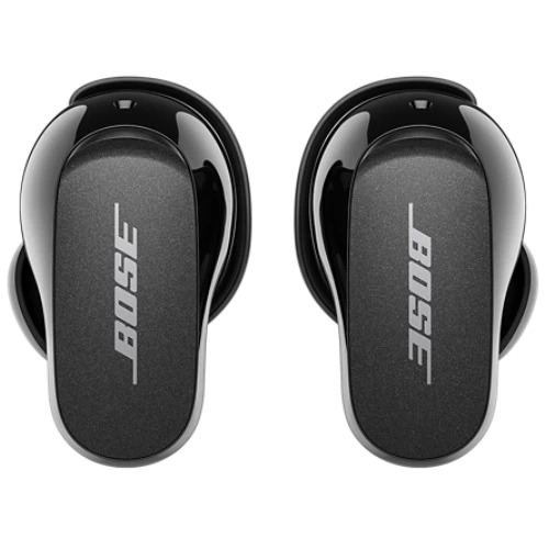 Quietcomfort Earbuds II NC — 2
