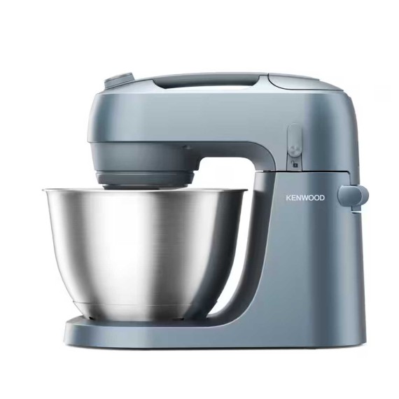 Kitchen machines KENWOOD KZM35.000GY — 2