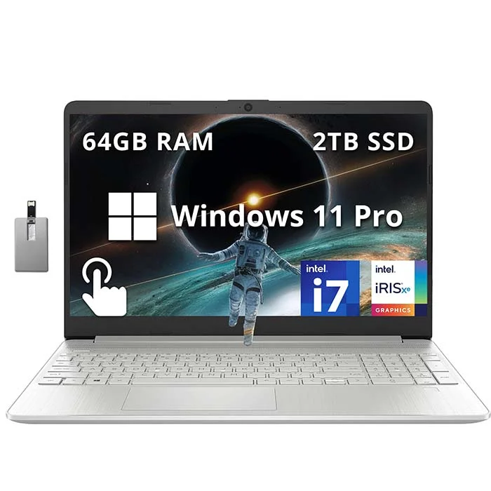 15 FHD Core i7 1255U Win11 1255U/8GB/512GB/WIN11 — 2
