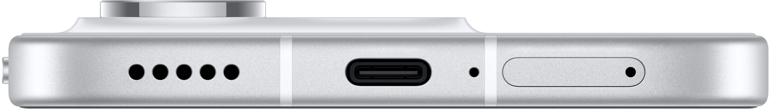 600 Lite — 11