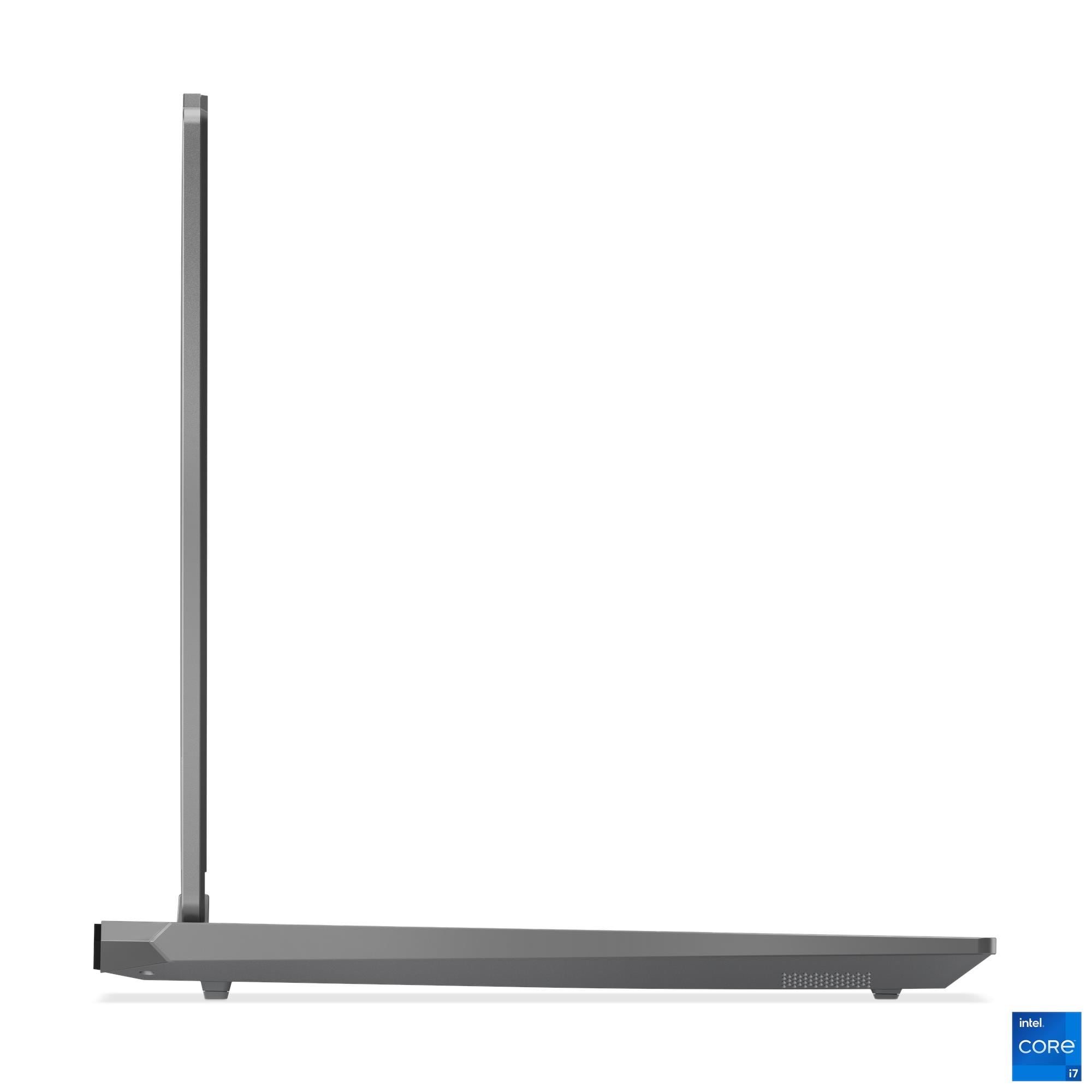 Ноутбук Lenovo LOQ 15IRX10 i7-13645HX I 83JE018FRK — 8