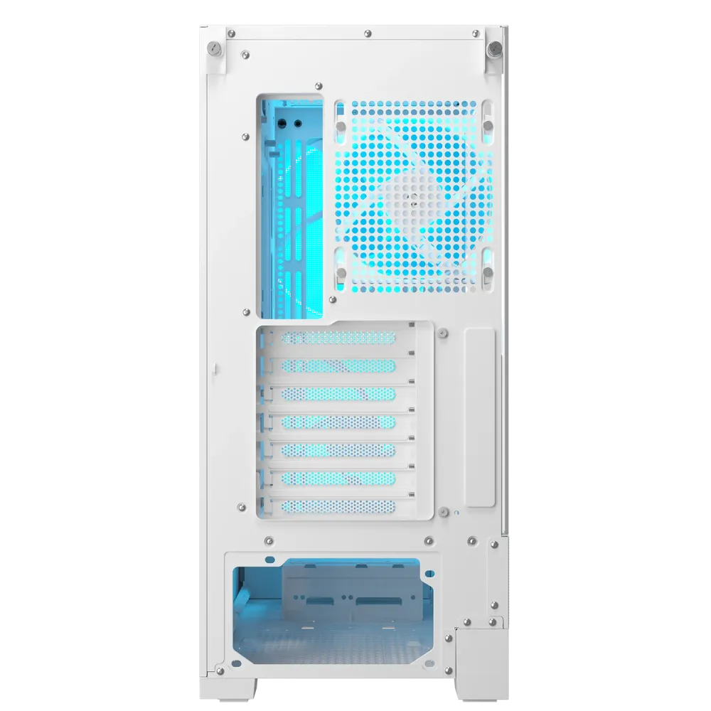 Cougar Airface 180 — 6