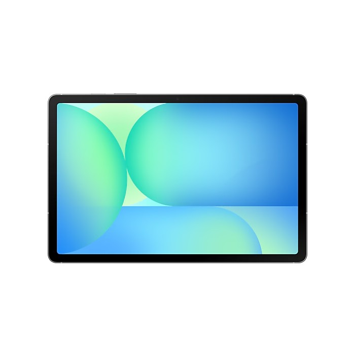 Galaxy Tab S10 FE — 8