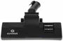 Vacuum cleaner Eurostek EVC-3001 — 3