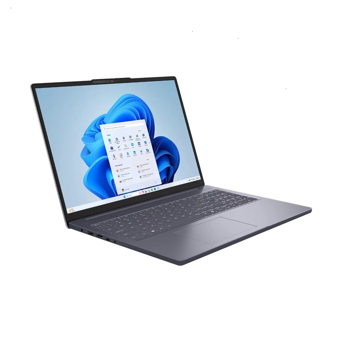 IP Slim 3 15IRH10 i7 13620H 15 WUXGA IPS 83K1002WRK — 3