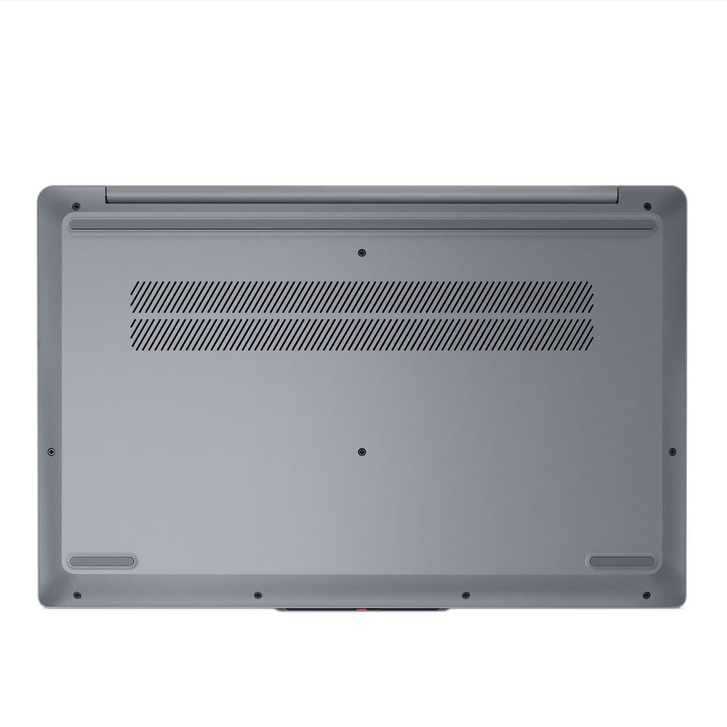 Laptop Lenovo IdeaPad Slim 3 15ITN9 i3-N355 15 W11H Arctic 83L7002NUS — 7