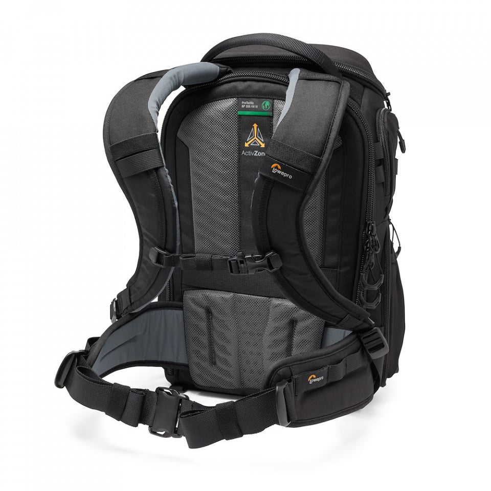 Lowepro ProTactic BP350 AW III — 2