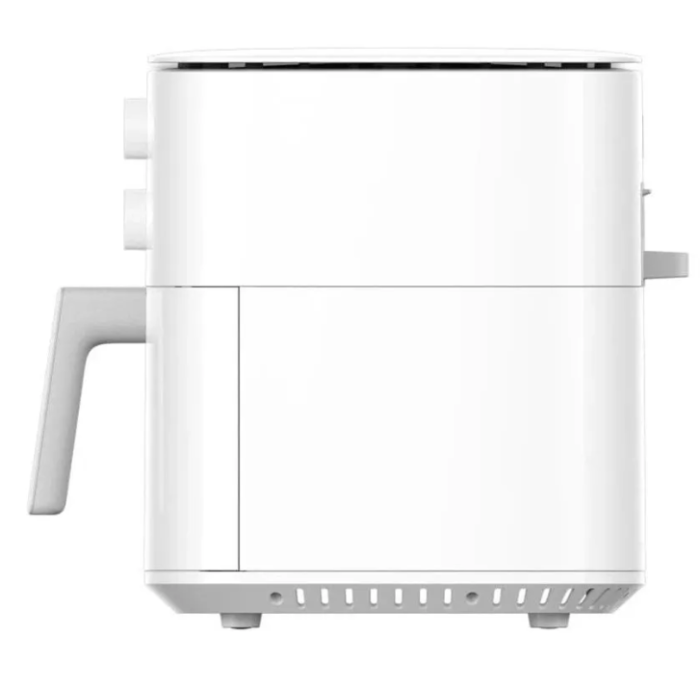 BHR8588EU Air fryer — 7