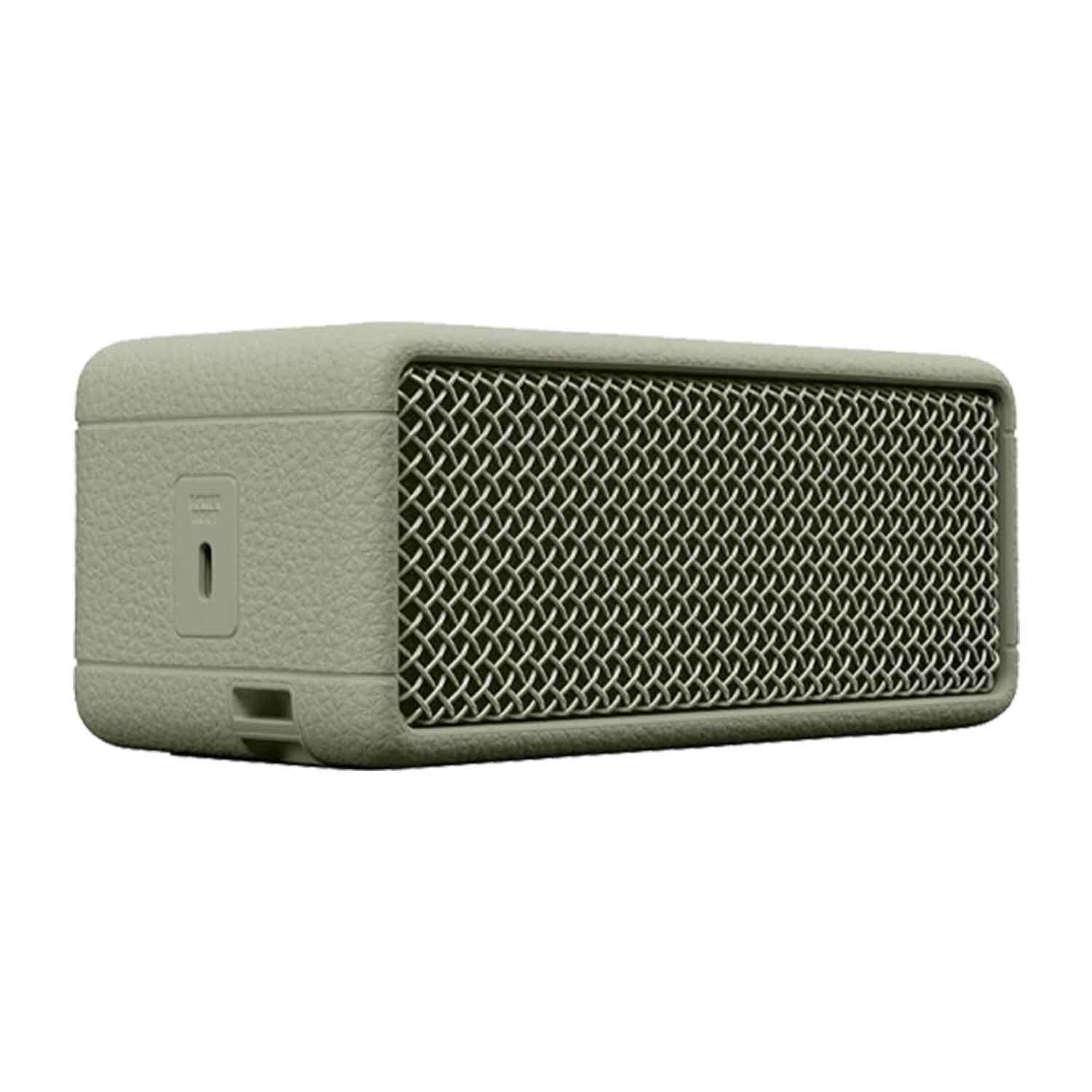 Bluetooth speaker Marshall Emberton III 1007861 — 2