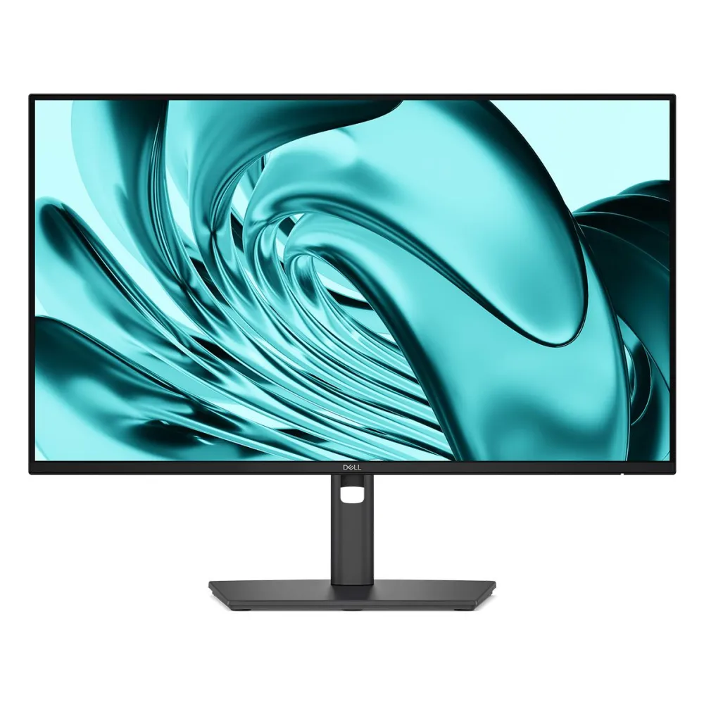 Монитор Dell P2426H 23 5ms Full HD WLED IPS Pro series с поворотом на 90° и USB 3.0 HUB — 2