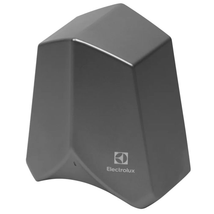 ELECTROLUX EHDA-1110 Hand dryer — 5