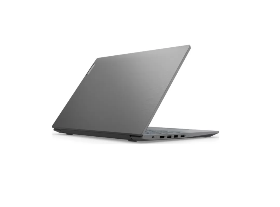 V15-IGL N4020 82C3001NAK — 3