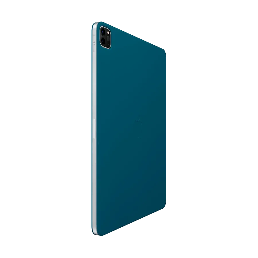 Smart Folio Smart Folio Marine for iPad Pro 12 -inch 3rd — 4