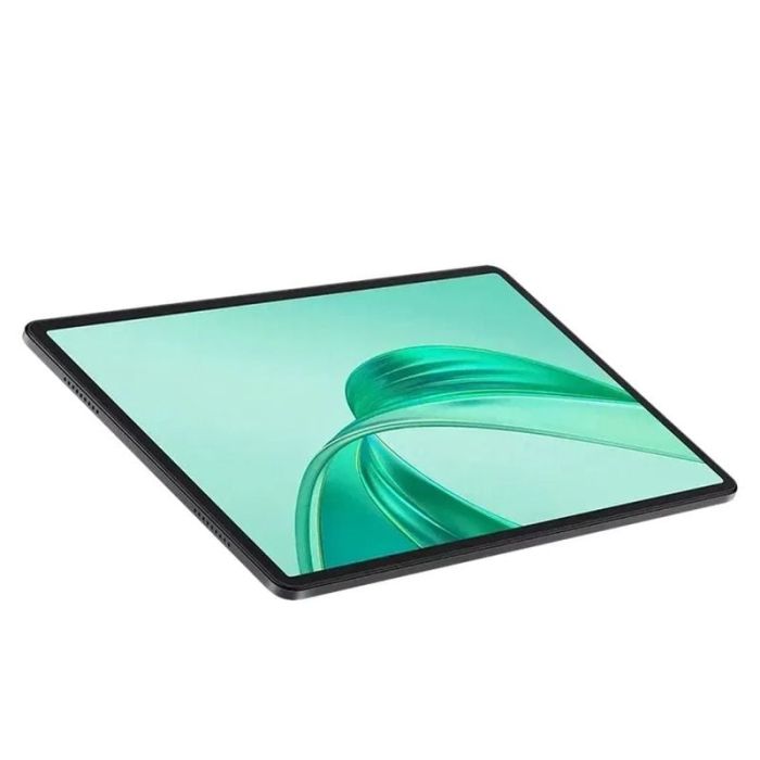 Pad X8b 11 WiFi — 2