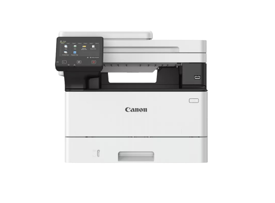 i-Sensys Print Copy Scan ADF MF463DW — 2