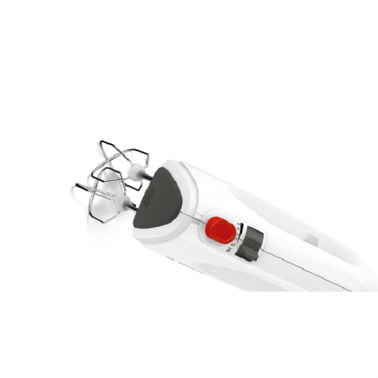 HANDMIXER MFQ2210 — 4