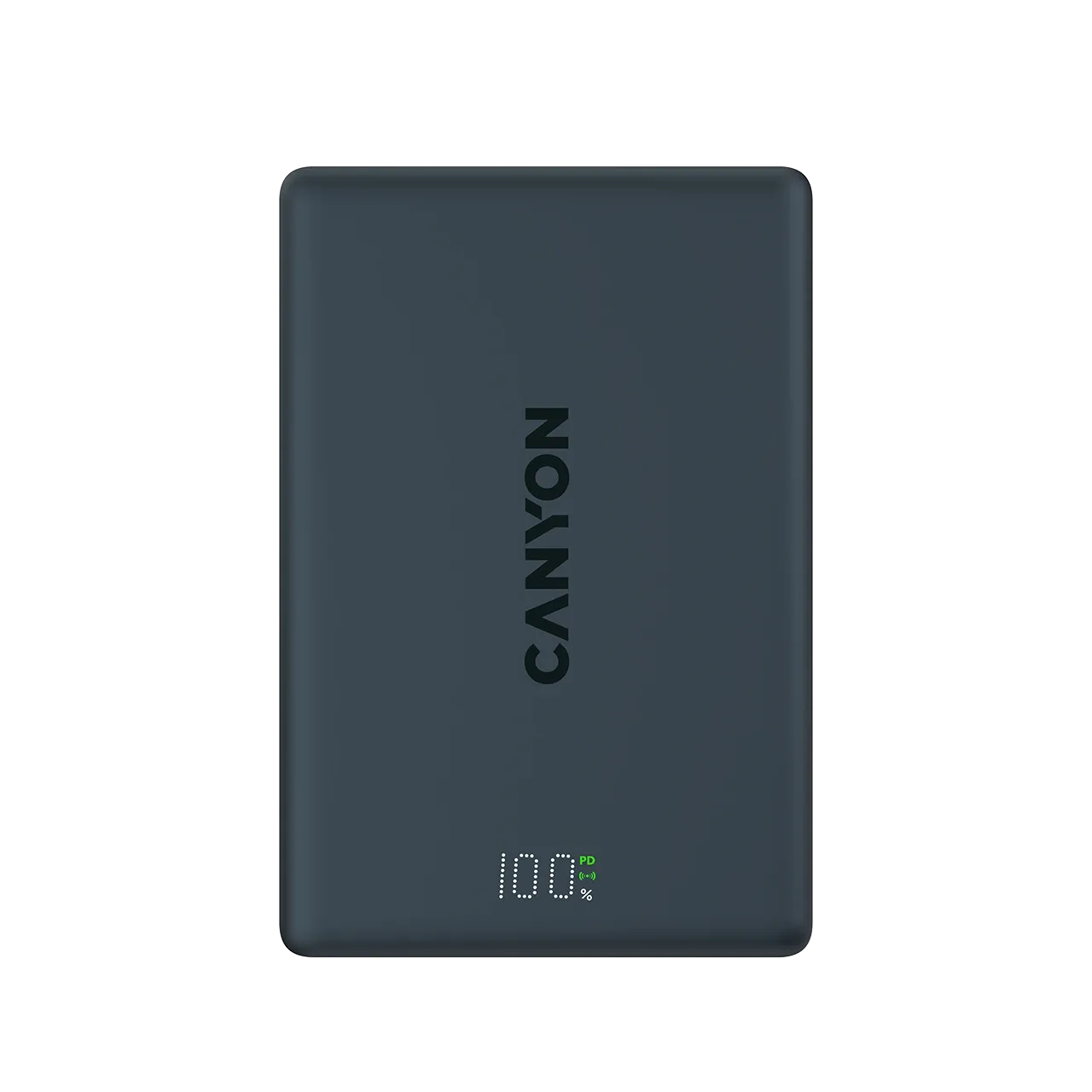 CANYON OnPower 511 Power Bank — 3