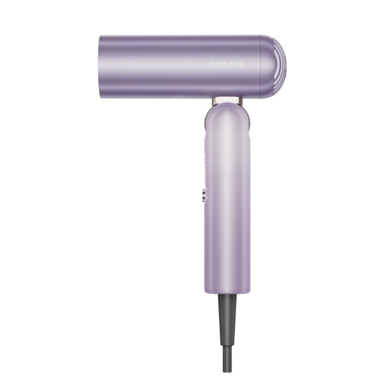 Վարսահարդարիչ Dreame Pocket High Speed hair Dryer — 2