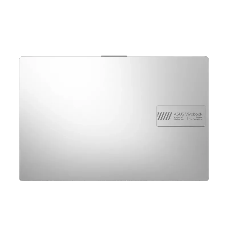 Ноутбук ASUS VivoBook E1504G i3 N305 — 4