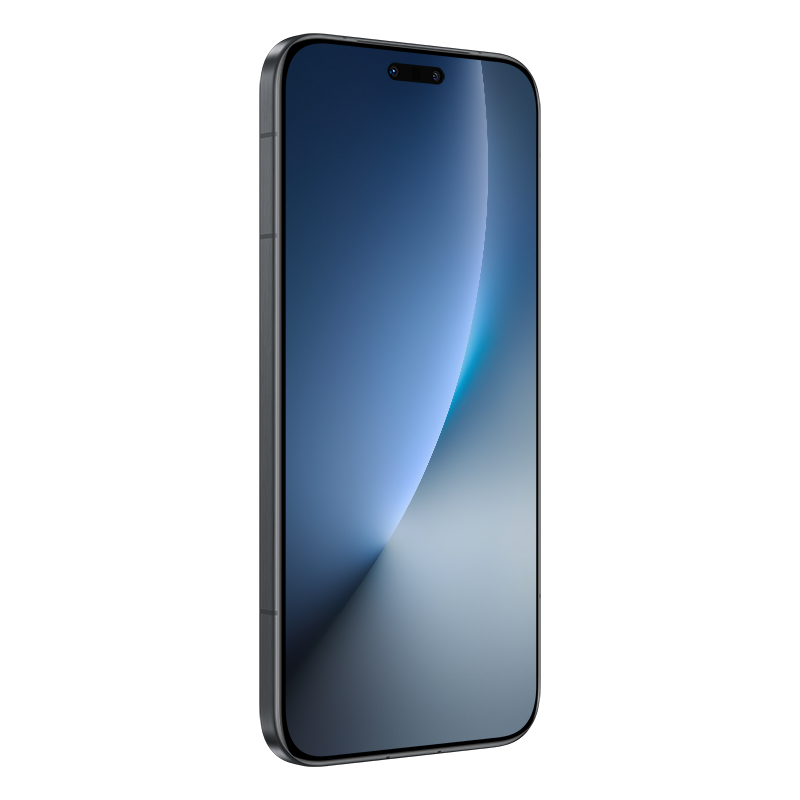Magic 8 Pro — 5