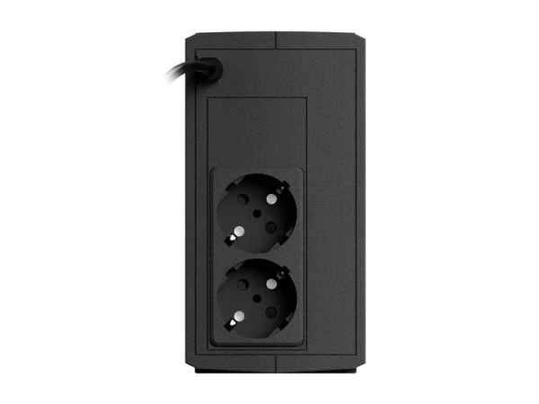 nJoy UPS 800VA Keen 800 480W — 4