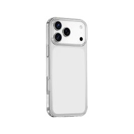 Lion Delgado PC Case For iPhone 17 Pro Max — 6