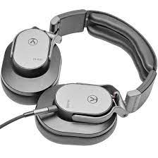 Hi-X55 — 2