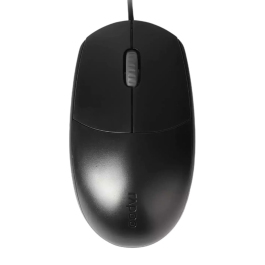 Rapoo N100