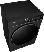 Washer Dryer WD5I1245BBR — 6