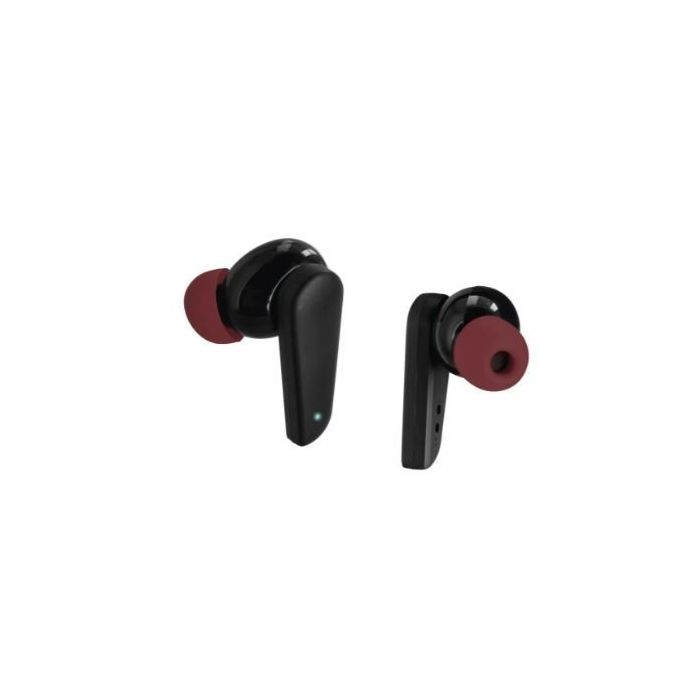 Spirit Pocket Bluetooth® Headphones True Wireless In-Ear 184103 — 3
