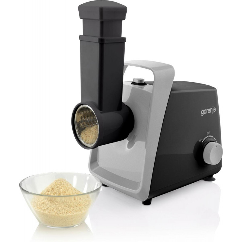 Grinder GORENJE MG1601SB — 12