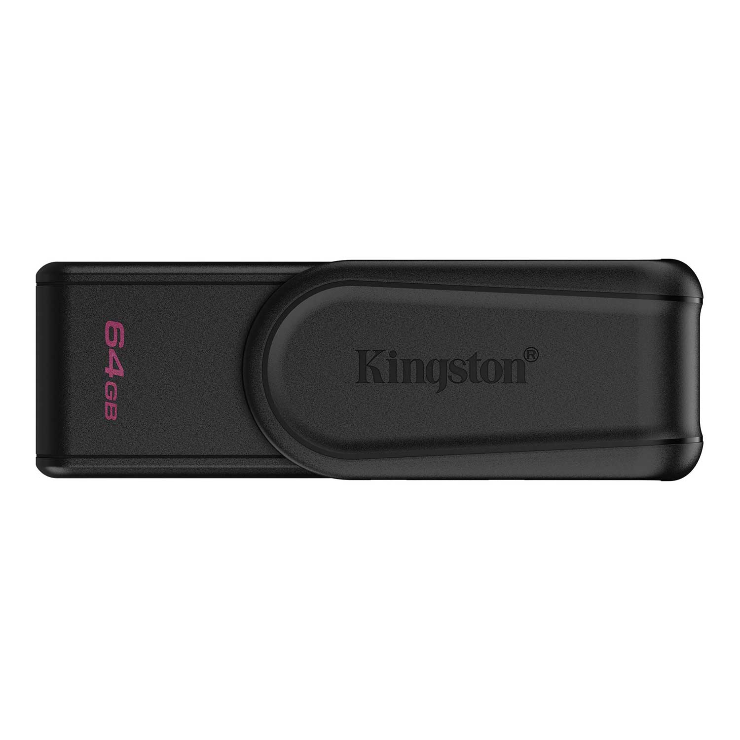 Flash drive Kingston DTXS — 2