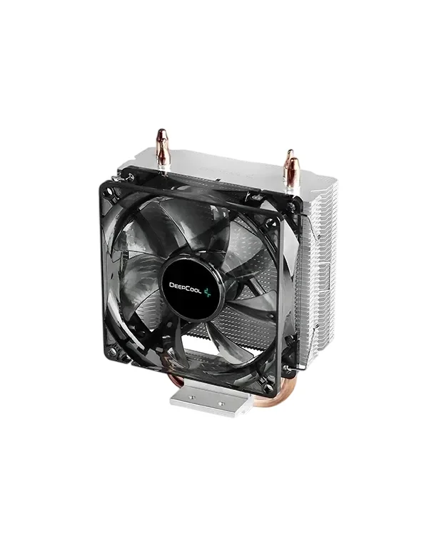 Кулер для процессора DeepCool GAMMAXX 200 V2 — 2