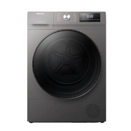 DHQA902UT Choranotsner