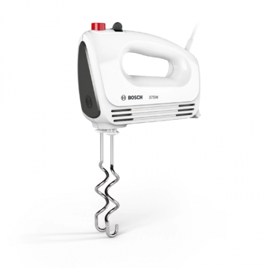 HANDMIXER MFQ2210 — 2